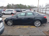 Buick Verano Leather Group 1G4PS5SKXD4174625 снимка