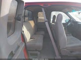Ford F-150 Lariat/Xl/Xlt 2FTDX18W9VCA62492 снимка