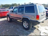 Jeep Cherokee Sport 1J4FF48S81L616299 снимка