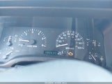 Jeep Cherokee Sport 1J4FF48S81L616299 снимка