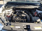 Volkswagen Taos 1.5T Se 3VVUX7B26PM354554 photo