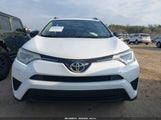 Toyota Rav4 Le JTMBFREV3GD180285 снимка