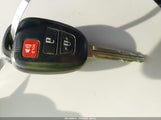 Toyota Rav4 Le JTMBFREV3GD180285 снимка