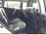 Toyota Rav4 Le JTMBFREV3GD180285 снимка