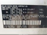 Toyota Rav4 Le JTMBFREV3GD180285 снимка