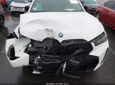 BMW X6 xDrive40I 5UX33EX06T9050293 photo