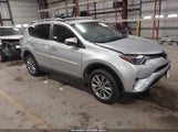 Toyota Rav4 Hybrid Limited JTMDJREV4GD013506 снимка