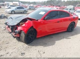 Dodge Charger Scat Pack Rwd 2C3CDXGJ0KH532702 снимка