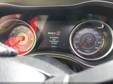 Dodge Charger Scat Pack Rwd 2C3CDXGJ0KH532702 снимка