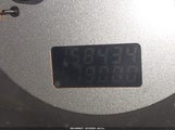 Nissan Maxima 3.5 Sl 1N4BA41E25C815870 снимка