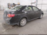 Toyota Corolla Le JTDBL40EX99039030 снимка