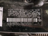 Toyota Corolla Le JTDBL40EX99039030 снимка