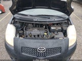 Toyota Yaris JTDJT923675065360 снимка