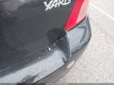 Toyota Yaris JTDJT923675065360 снимка