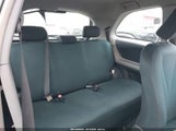 Toyota Yaris JTDJT923675065360 снимка