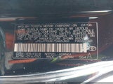 Toyota Yaris JTDJT923675065360 снимка