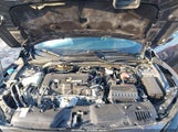 Honda Civic Sport 2HGFC2F88KH581189 снимка