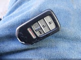 Honda Civic Sport 2HGFC2F88KH581189 снимка