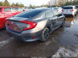 Honda Civic Sport 2HGFC2F88KH581189 снимка