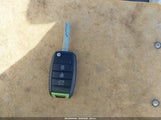 Kia Rio S 3KPA24AD1ME386626 снимка