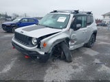 Jeep Renegade Trailhawk 4X4 ZACCJBCB5HPE92159 снимка