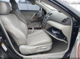 Toyota Camry Xle 4T4BF3EK8BR174494 снимка