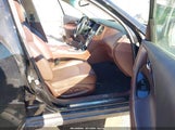 Infiniti Qx50 JN1BJ0RR9GM271989 photo