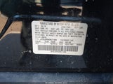 Infiniti Qx50 JN1BJ0RR9GM271989 photo