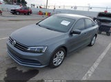 Volkswagen Jetta 1.4T S 3VW2B7AJ6HM287658 снимка