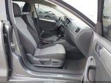 Volkswagen Jetta 1.4T S 3VW2B7AJ6HM287658 снимка