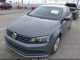 Volkswagen Jetta 1.4T S 3VW2B7AJ6HM287658 снимка