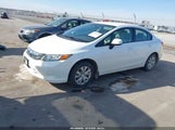 Honda Civic Lx 19XFB2F55CE037933 снимка