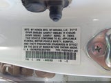Honda Civic Lx 19XFB2F55CE037933 снимка