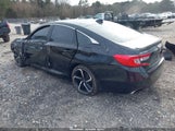 Honda Accord Sport Special Edition 1HGCV1F45NA034484 снимка