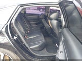 Honda Accord Sport Special Edition 1HGCV1F45NA034484 снимка