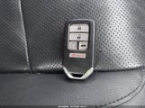 Honda Accord Sport Special Edition 1HGCV1F45NA034484 снимка
