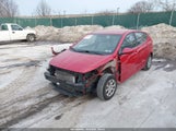 Miniaturka zdjęcia 6