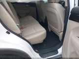 Kia Sorento Lx 5XYKT3A62DG351867 снимка