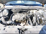 Chevrolet Cruze 1Lt 1G1PF5SC8C7224199 снимка