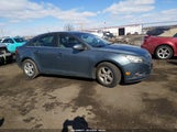 Chevrolet Cruze 1Lt 1G1PF5SC8C7224199 снимка