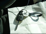 Chevrolet Cruze 1Lt 1G1PF5SC8C7224199 снимка