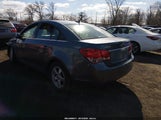 Chevrolet Cruze 1Lt 1G1PF5SC8C7224199 снимка
