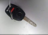 Honda Civic Lx-S 2HGFA166X9H508477 снимка