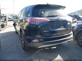 Toyota Rav4 Xle JTMWFREV2JJ735334 photo