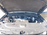 Cadillac Escalade Esv Platinum 1GYS4KKJ3GR454144 снимка