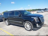 Cadillac Escalade Esv Platinum 1GYS4KKJ3GR454144 снимка