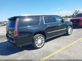 Cadillac Escalade Esv Platinum 1GYS4KKJ3GR454144 снимка