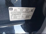 Cadillac Escalade Esv Platinum 1GYS4KKJ3GR454144 снимка