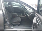 Nissan Altima 2.5 Sv 1N4AL3AP2EC416281 снимка