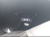 Nissan Altima 2.5 Sv 1N4AL3AP2EC416281 снимка